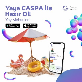 Azerbaycan kargo qiymetleri - caspa.az