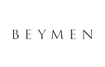 beymen.com