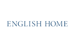 englishhome.com