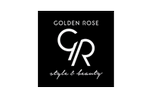 shop.goldenrose.com.tr