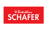 schafer.com.tr