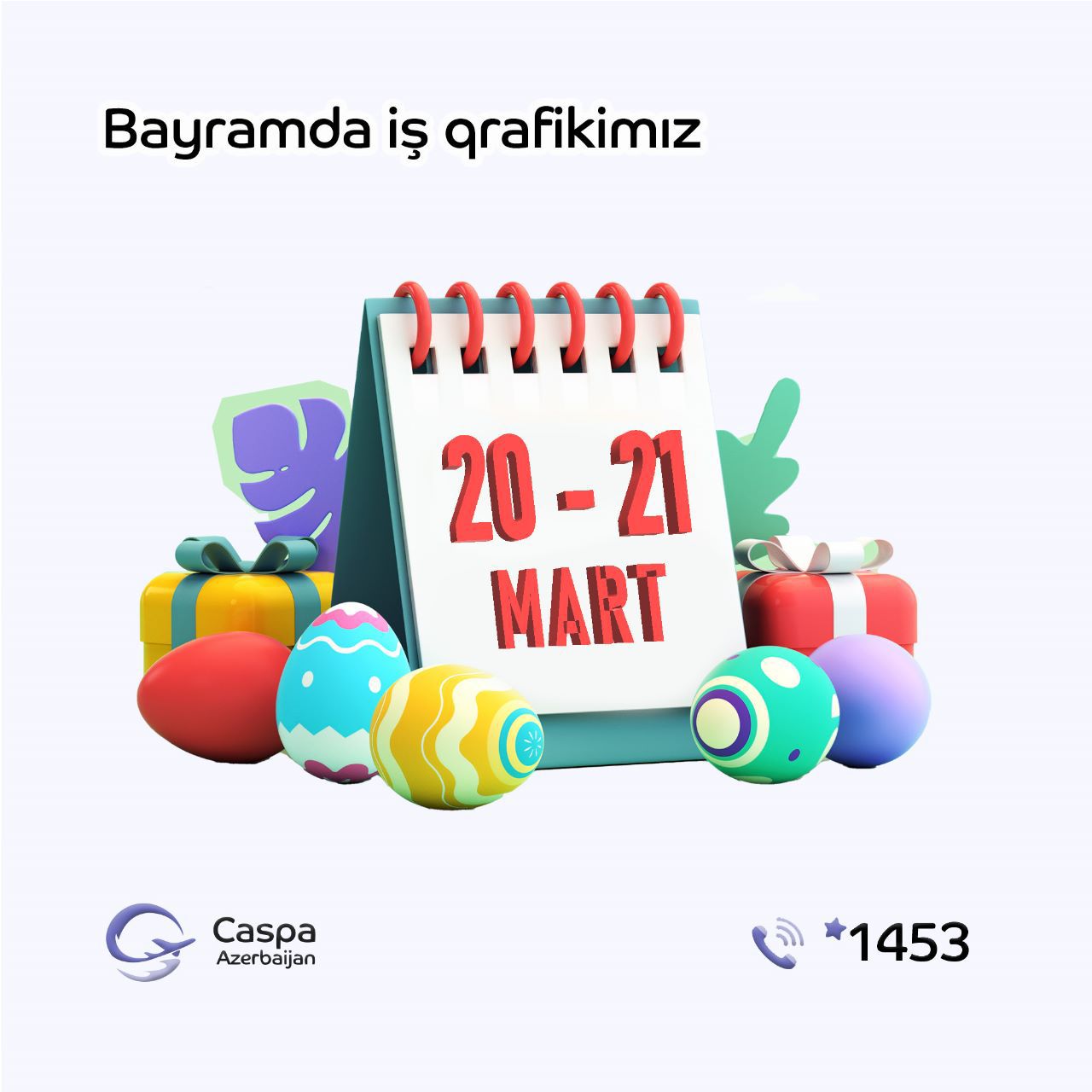 Hörmətli müştərilərimiz🥳