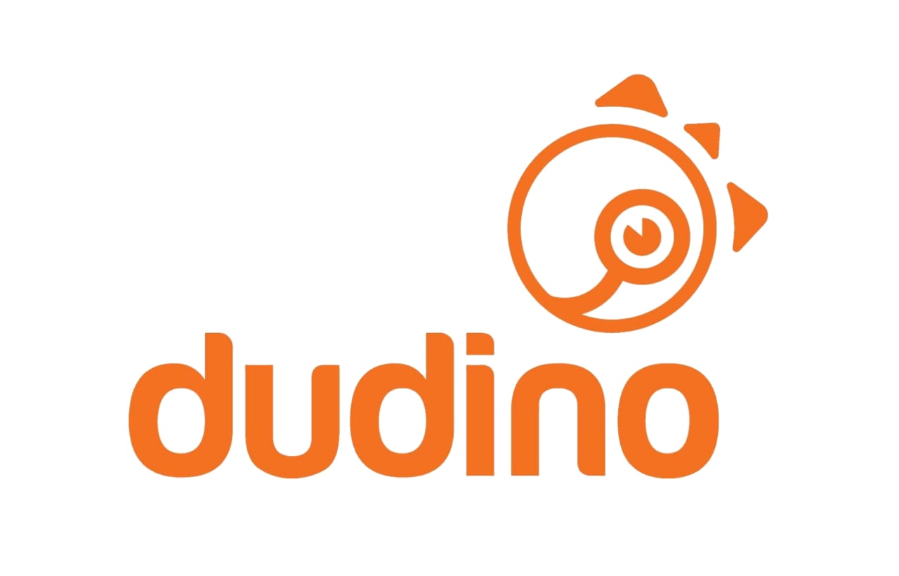 Dudino
