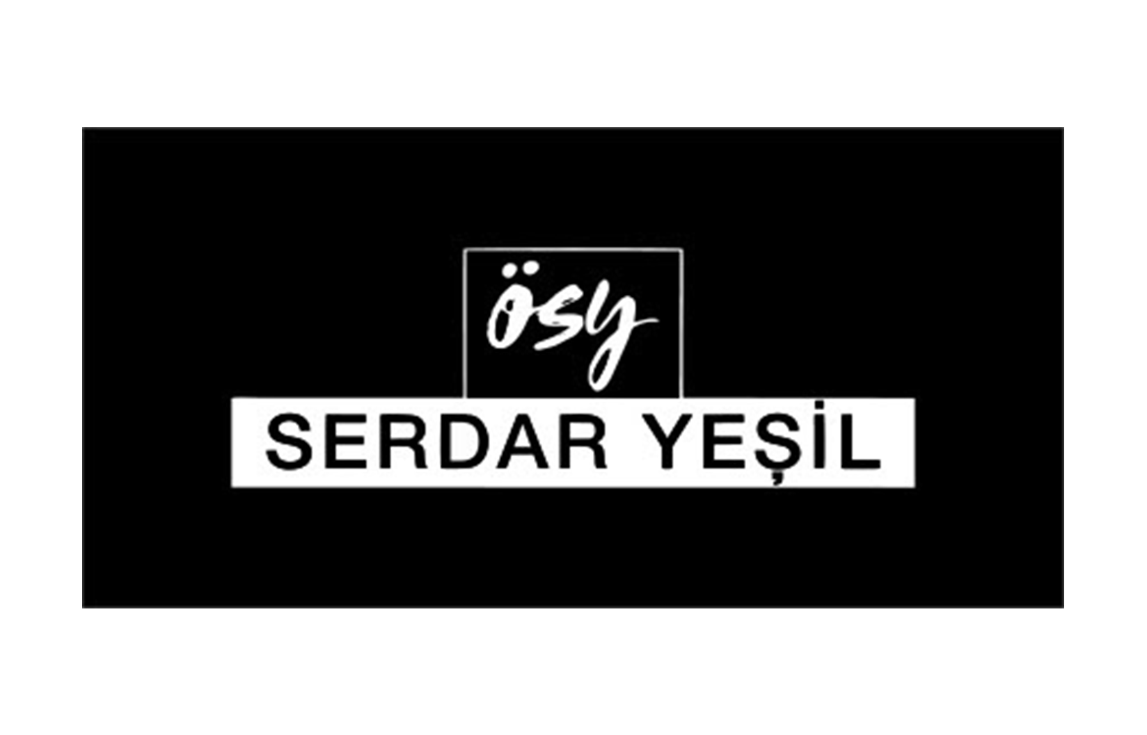 Serdar Yesil.com