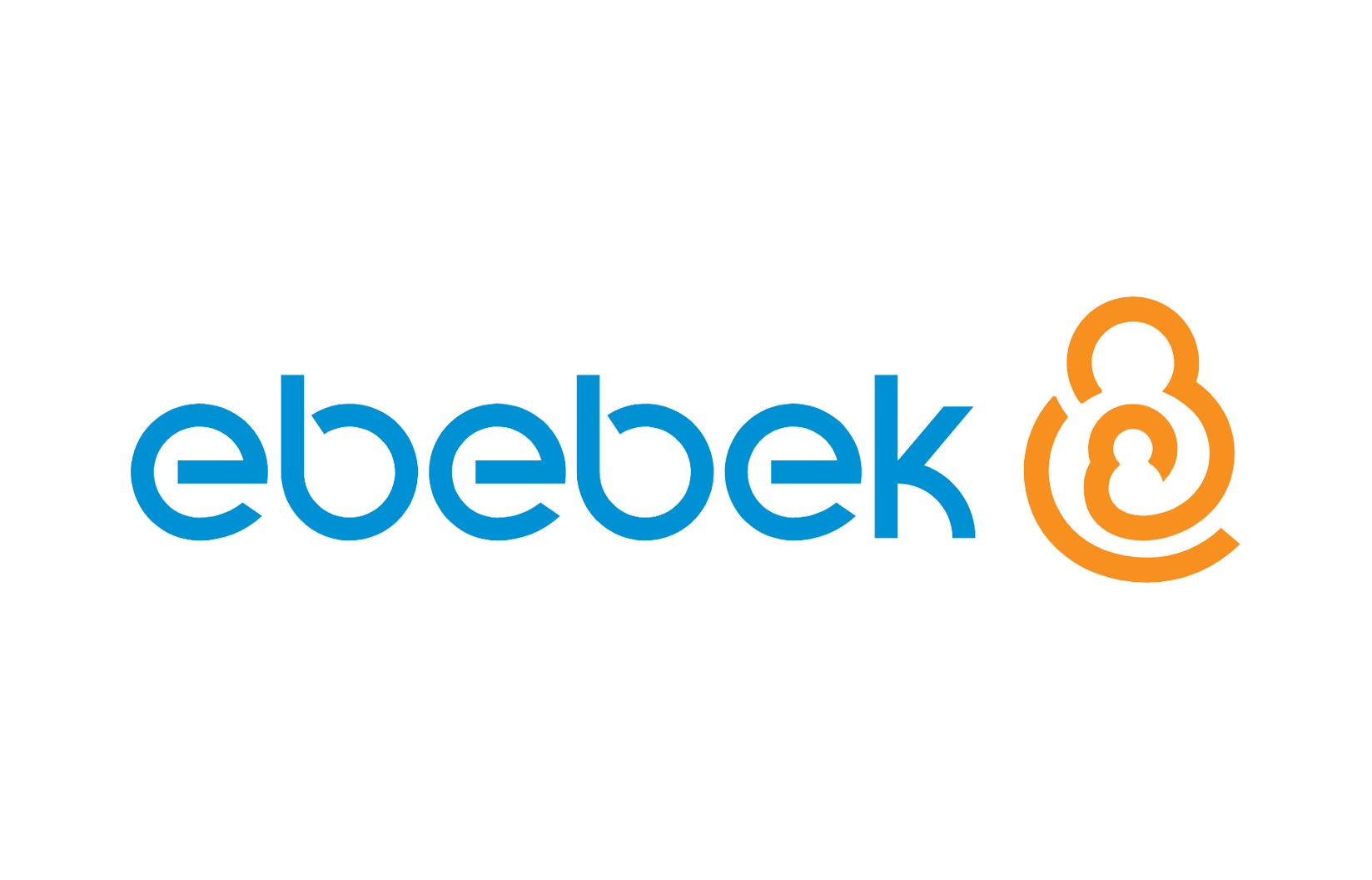 Ebebek