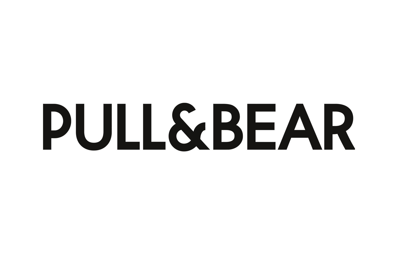 Pull and bear
