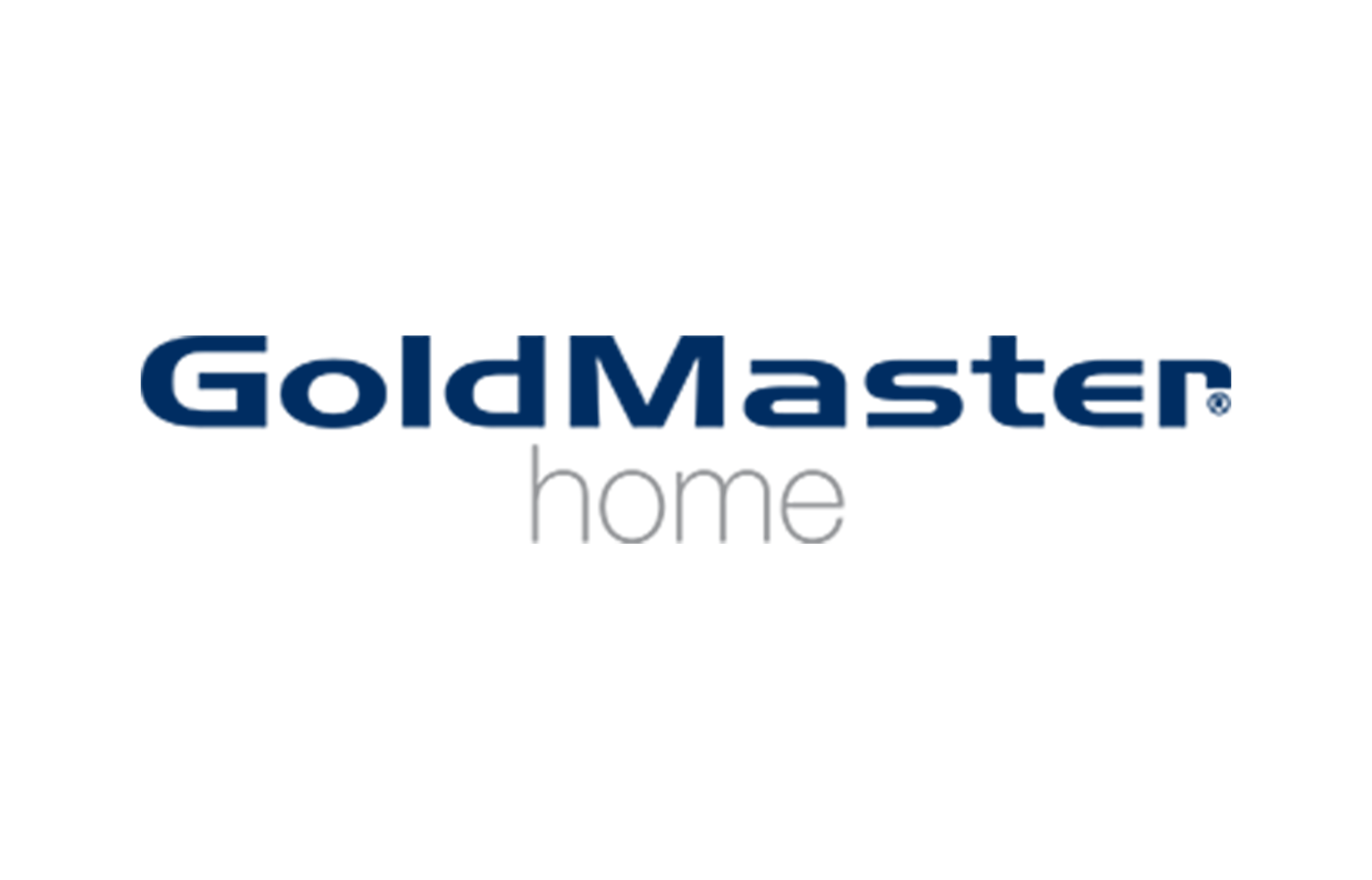 Goldmaster Home