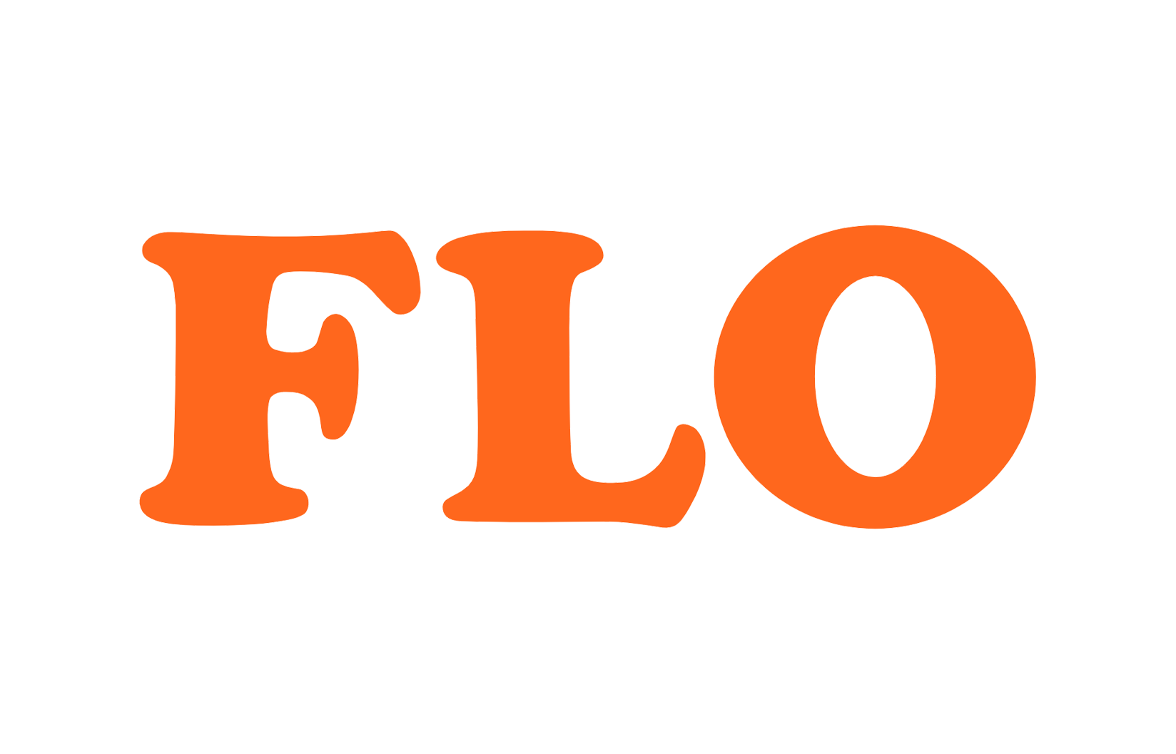 FLO